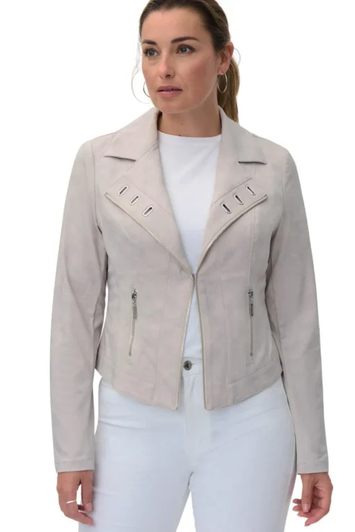 Dune Jacket | JR2