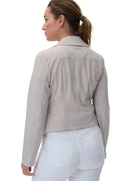 Dune Jacket | JR2