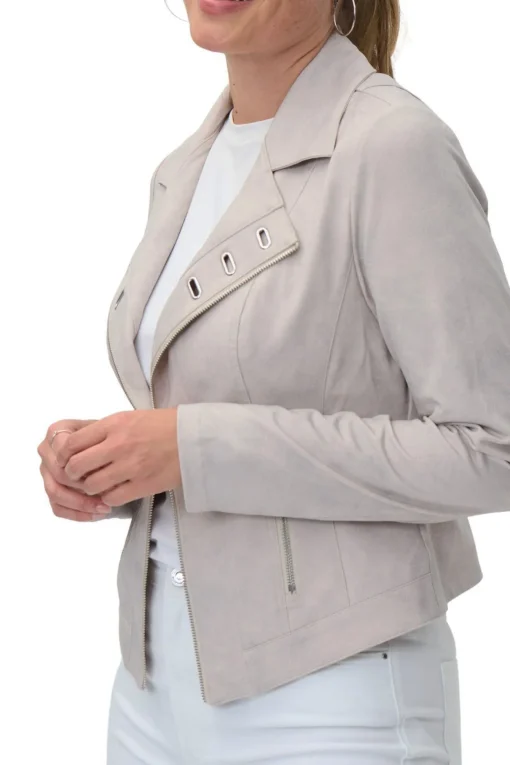 Dune Jacket | JR2