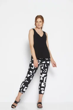 Easy Medley Pant - PH13