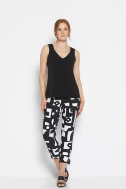 Easy Medley Pant - PH13