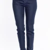 Easy Wear Jean - Denim - CL6