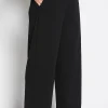 Estelle Pant - Black - PH35