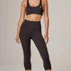 Flex Zone 3/4 Legging - RB9