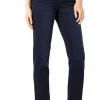Gia Glider Jean - Halifax - AT4