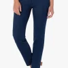 Gia Glider Jean - Observatory - AT4