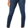 Gia Glider Jean - Victory - AT4