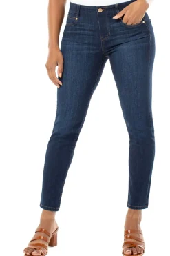 Gia Glider Jean - Victory - AT4