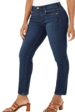 Gia Glider Jean - Victory - AT4