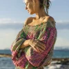 Harem Dress - M102