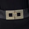 Harper Belt | FL96