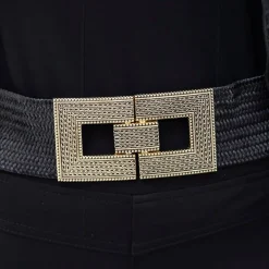 Harper Belt | FL96