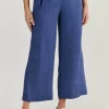 Hayley Pant - Delta - OJ10