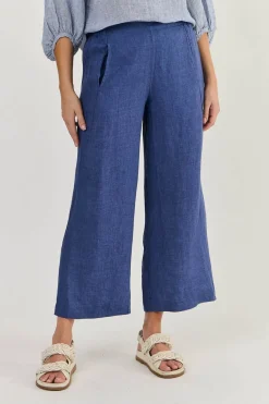 Hayley Pant - Delta - OJ10