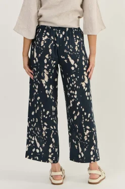 Hayley Pant - Universe - OJ10