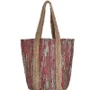 Hestia Bag | BL11