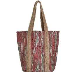 Hestia Bag | BL11