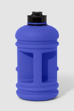 H2O Bear Water Bottle - Passionfruit - RB10