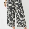 Ivy Pant - Black - HV11