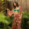 Jacinta Pant - Multi - M5