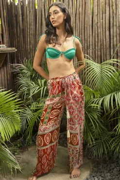 Jacinta Pant - Multi - M5