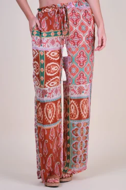 Jacinta Pant - Multi - M5
