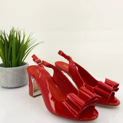 Kadir Heel | DJ32