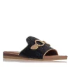 Kandy Slide - Black - LQ7