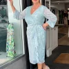 Katy Dress | Z16