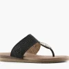 Kendra | Black | LQ4