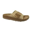 Korina - Vanilla Raffia - FY1