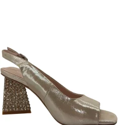 Lantos Heel | DJ47