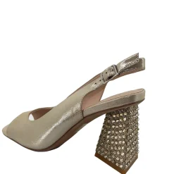 Lantos Heel | DJ47