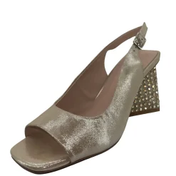 Lantos Heel | DJ47