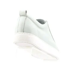 Light Blue Pearl Sneaker - HN1