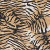 Like A Tiger Gym Towel - RB1