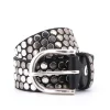Liv Belt - Black - BB2