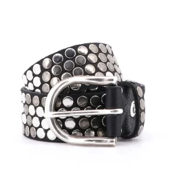 Liv Belt - Black - BB2