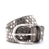 Liv Belt - Taupe - BB2