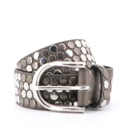 Liv Belt - Taupe - BB2