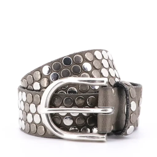 Liv Belt - Taupe - BB2