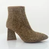 Lonas Boot - Caramel - DJ21