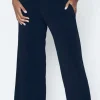 Lundie Culottes - Ink - PH5