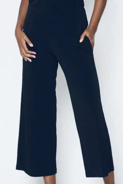 Lundie Culottes - Ink - PH5