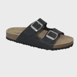 Lynx Slide | HS6