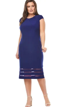 Majesty Duo | Duchess Blue