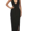 Malaya Dress - Z25