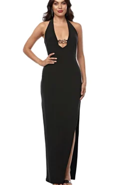 Malaya Dress - Z25