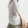Meliore Pant - Sage - IC34