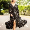 Micaela Maxi - Spot - SO4
